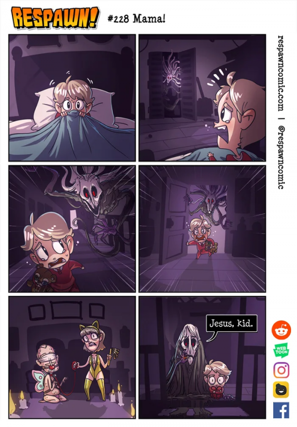 1090285063_2hkcztKQ_1734485678.png