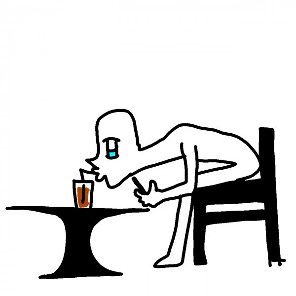 1090285063_5AgaJDKo_1734485716.png