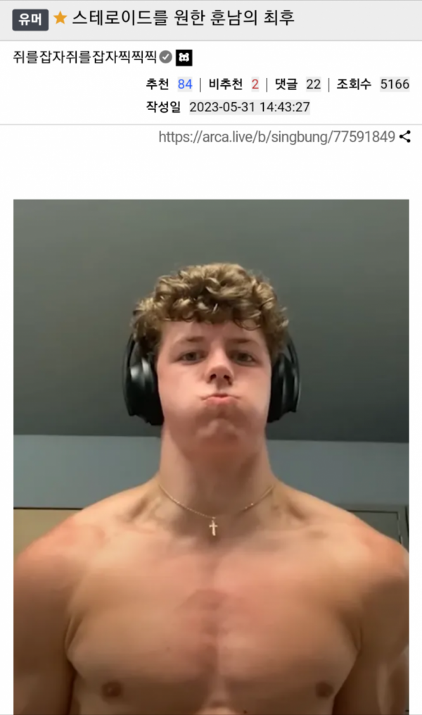 1090285063_OoajFK4m_1734485669.png