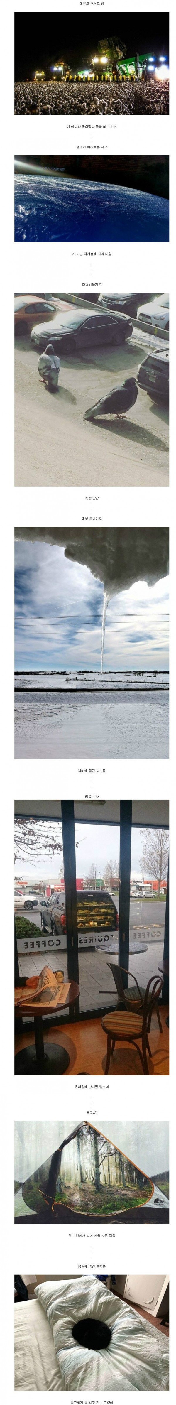 1090285132_TaUxORnJ_1736214937.jpg