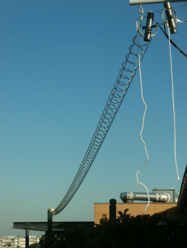 1090285150_BL28jVnH_1737421842.jpeg
