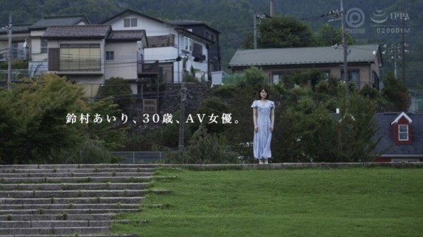 1090285152_9Y2KkORE_1735262032.jpeg