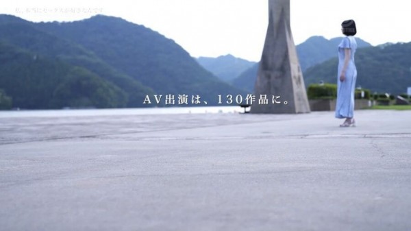 1090285152_l79dKiuY_1735262032.jpeg