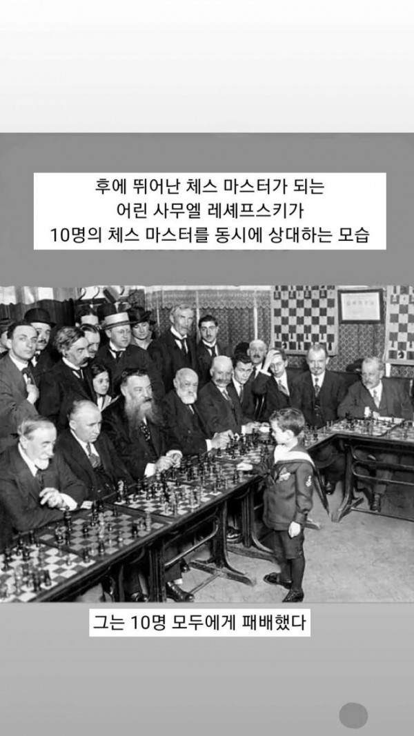 1090285177_hqMFmiyw_1732238783.jpg