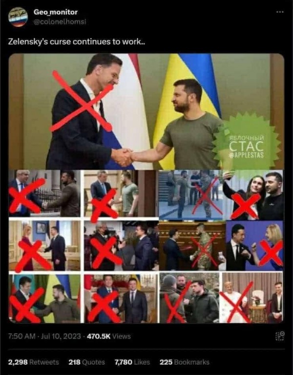 1090285182_kUye81FZ_1733534264.jpeg