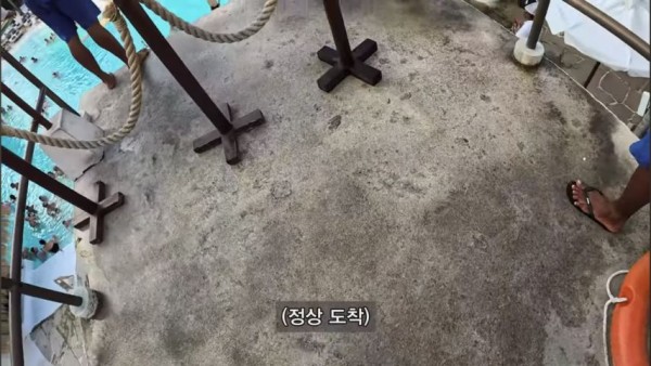 1090285295_BtDLRcnA_1742346865.jpeg