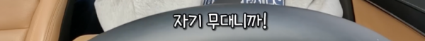 1090285295_Chg5qdaE_1742346769.png