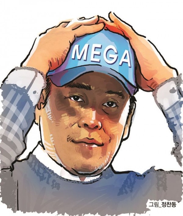 1090285295_QxjvGDgS_1742346711.jpeg