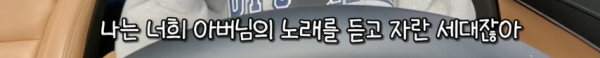 1090285295_hY8erI4y_1742346768.png
