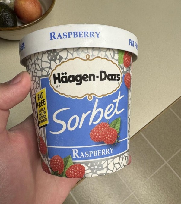 1090285295_mfKgPjH1_1742608198.png