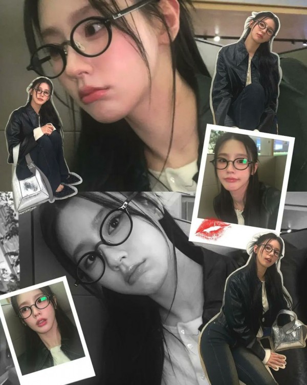 1090285343_kcfl4uzi_1732584127.jpg