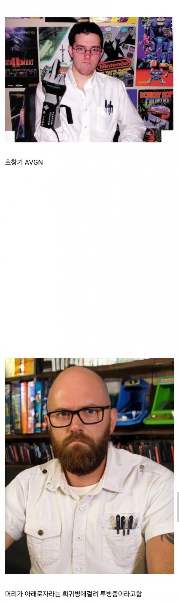 1090285380_fJiSWoQX_1736821861.jpg