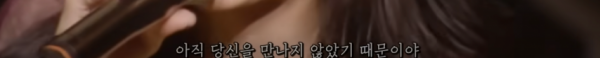 1090285380_yw1EYzZj_1736821870.png