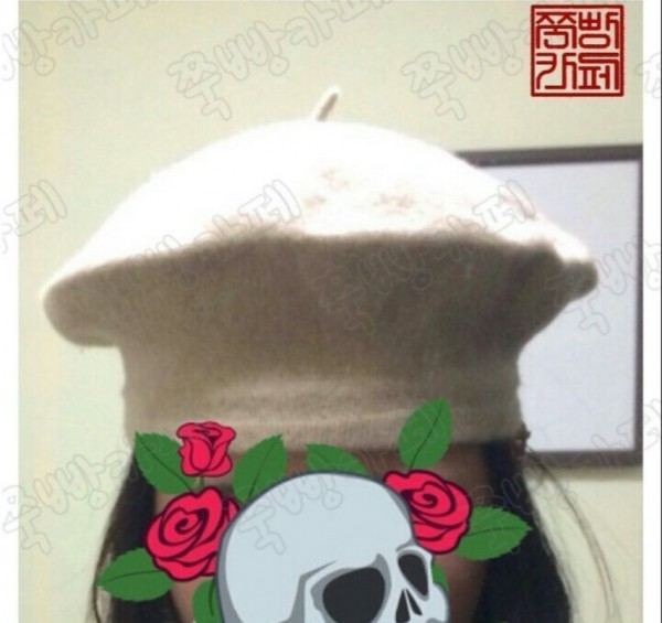 1090285421_QMg9NAcC_1743745615.jpg