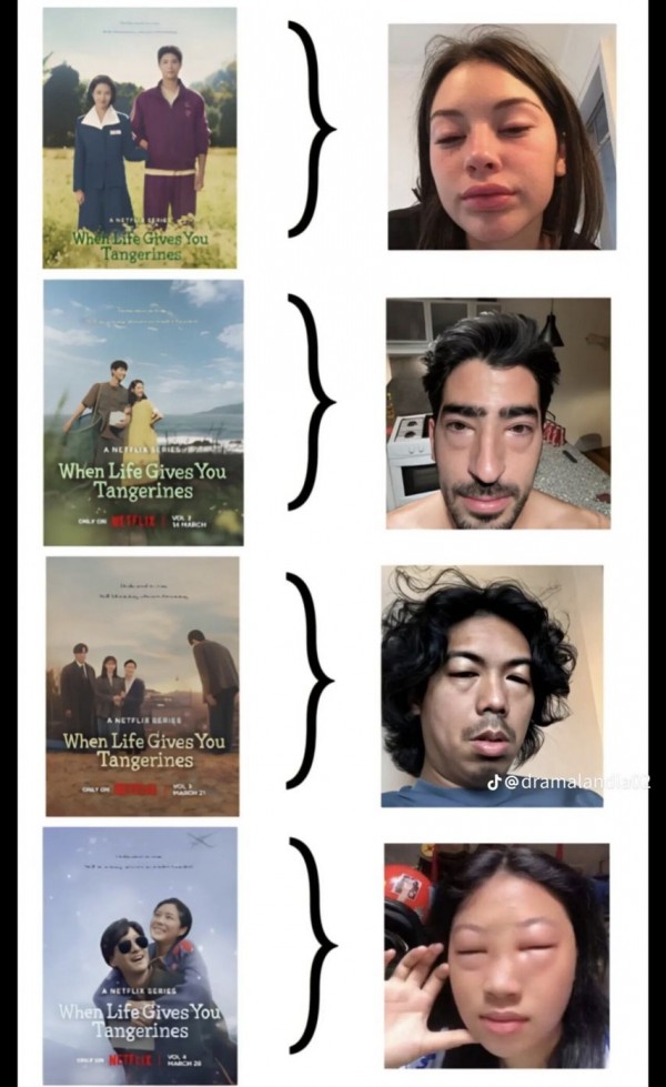 1090285421_bxnAXmBj_1744079279.jpeg