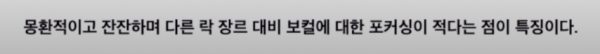 1090285422_86kgO4JI_1742434769.png