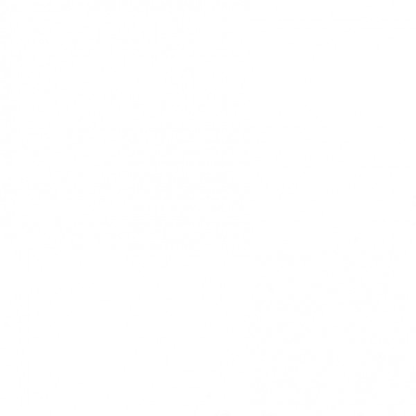 1090285429_89xkpyTm_1742955388.jpg