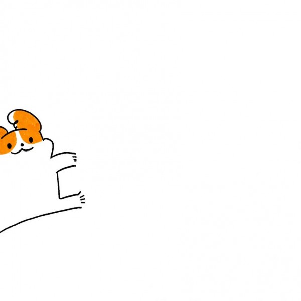 1090285429_ltJdboOE_1742955389.jpg