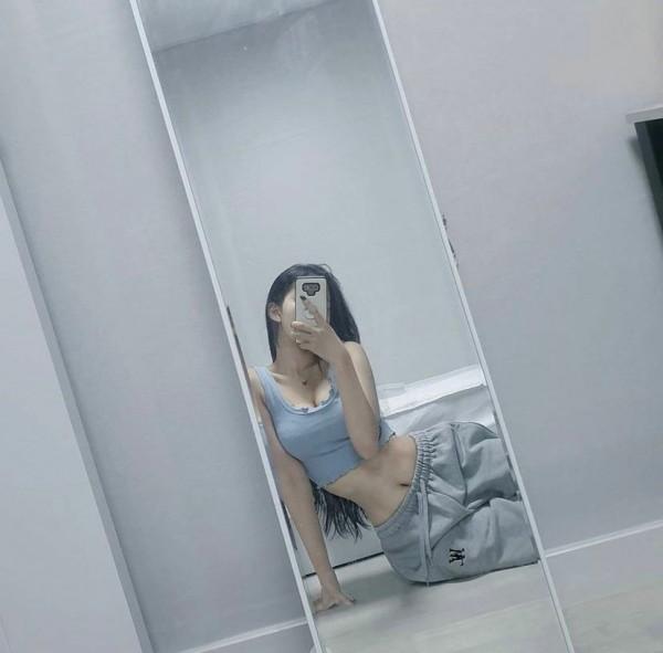 1090285460_RduQZInP_1732931689.jpeg
