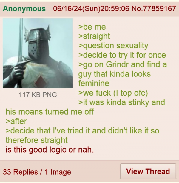 1090285489_6KYelgbt_1734052364.png