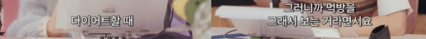 1090285489_BpUaoq48_1738976837.png