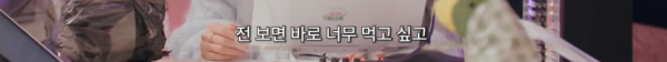 1090285489_pFY9RUj6_1738976838.png