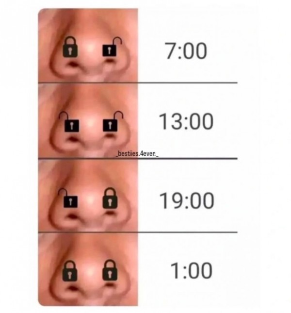 1090285489_uMAwqjTe_1734052362.jpg