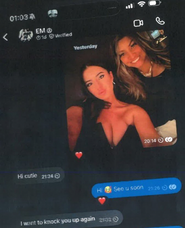 1090285511_9z6eUCZV_1740446487.png