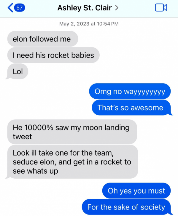 1090285511_loZX5TWV_1740446487.png