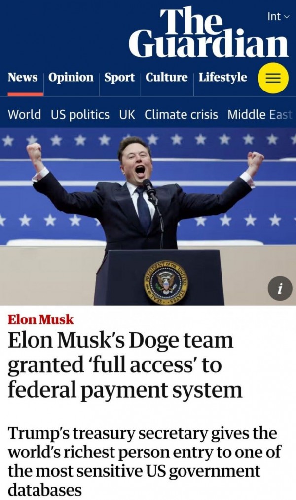 1090285518_2rPOaHeb_1738723034.jpg