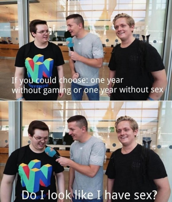 1090285522_peX6L0JO_1731547585.jpeg