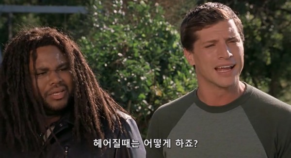 1090285523_kR8Wb6dj_1744256253.jpg