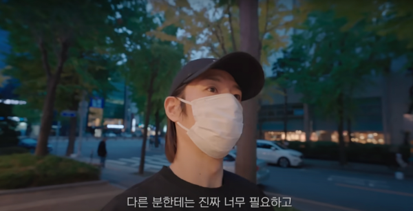 1090285602_ZYGJu40i_1733708197.png