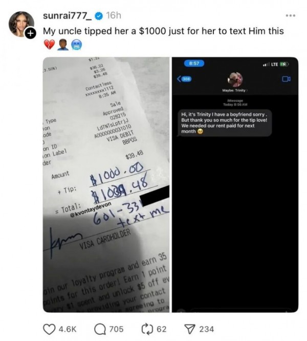 1090285604_KX9uEhBY_1735954619.png