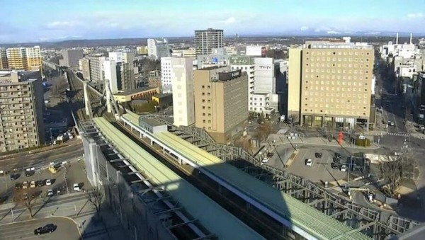 1090285620_grXlIyaC_1738808606.jpg