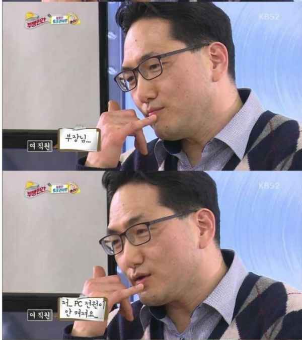 1090285636_9ts3yV8b_1733880312.png