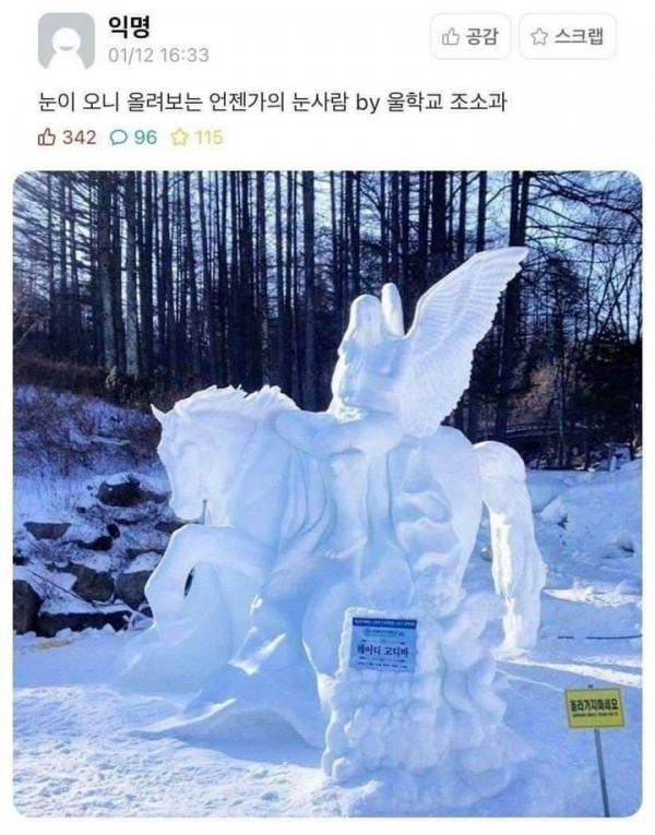 1090285638_QRMixB4d_1732758296.jpeg