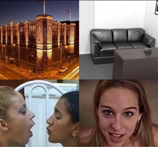 1090285695_XjNAOrDE_1735349495.jpeg