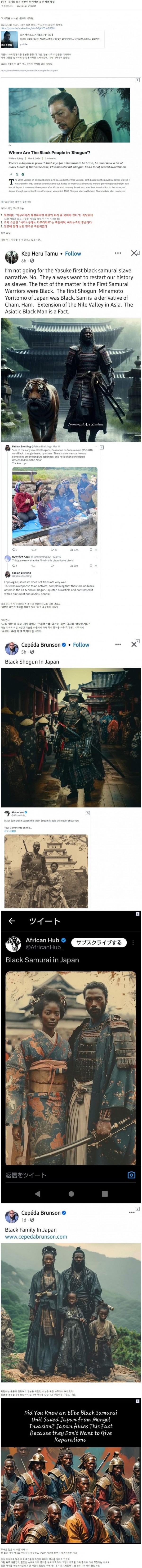 1090285695_iHhxwuWy_1735349674.jpg