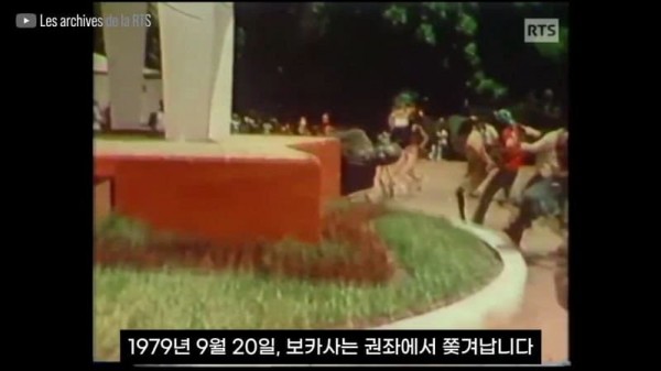 1090285706_Yuwnte6A_1738545496.jpg