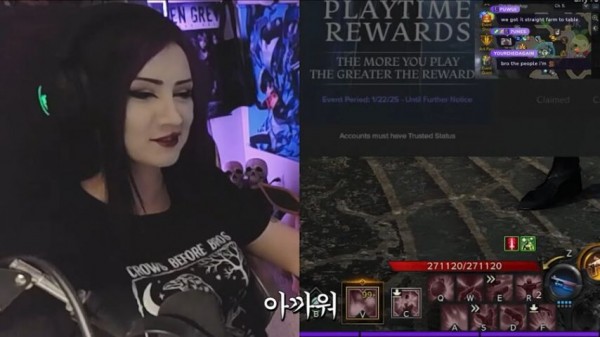 1090285760_4zgeQsfG_1743390327.png