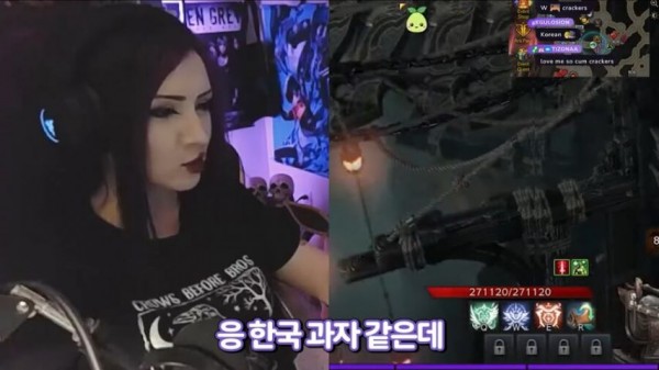 1090285760_DKop3UMu_1743390312.png