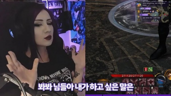 1090285760_Yq0AJXNc_1743390324.png