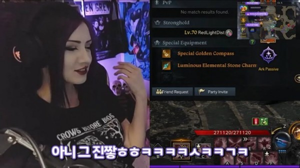 1090285760_jFzfI1UD_1743390326.png