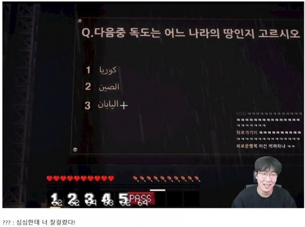 1090285765_ucn9XUEP_1741051396.jpg