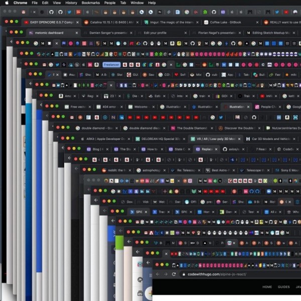 1090285775_SewlhJnW_1733448205.png