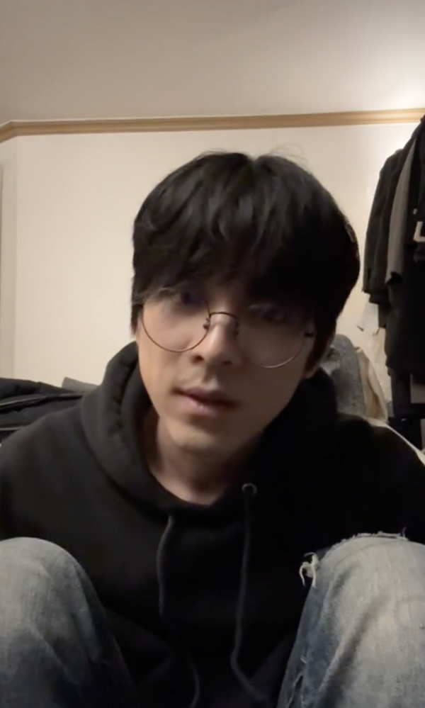 1090285778_Z7T4Keog_1733794718.png