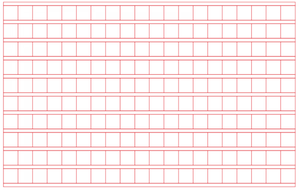 1090285783_lCpnOZfm_1736559127.png