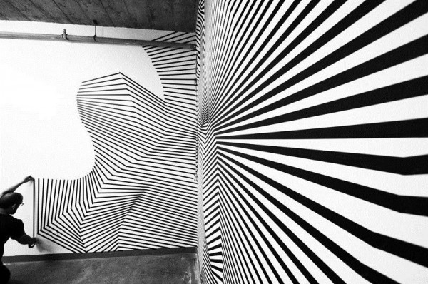 1090285840_W34GNnJI_1735780752.jpg