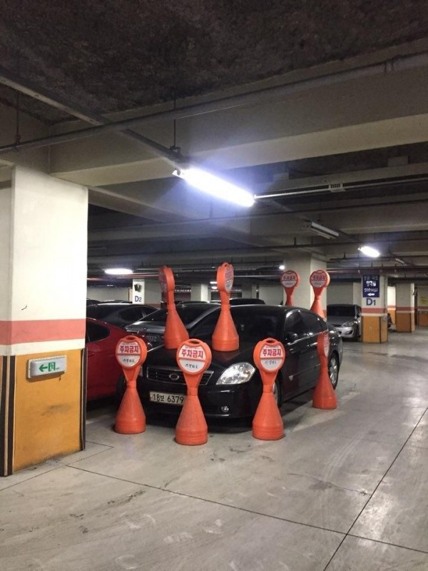 1090285840_hjpt0Eif_1735780699.jpg